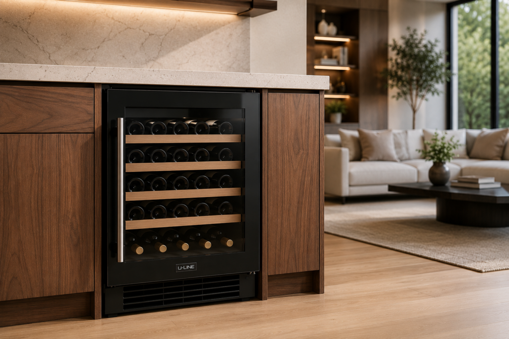 best wine cooler of 2026